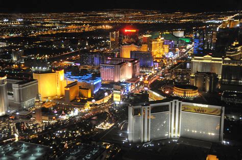 las vegas wikipedia|Las Vegas .